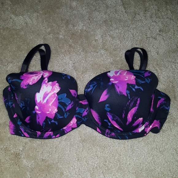 PINK Victoria's Secret Other - VS Bra